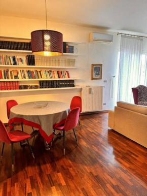 Suite Melo - Affitti Brevi Italia Bari